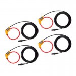 Fluke I17XX-FLEX1500 / 4PK